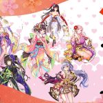 成人式を執り行います！放置少女界の一大イベント【放置少女】