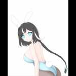 放置少女　潘鳳　お絵描き