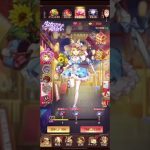 【放置少女】少女の出会いイベントの闇を見るの巻、、、15%の壁編