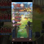 放置少女　戦姫無双88