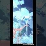 【放置少女】MRニミュエをマッハガ。。。( ﾟ∀ﾟ):∵ｸﾞﾊｯ!!