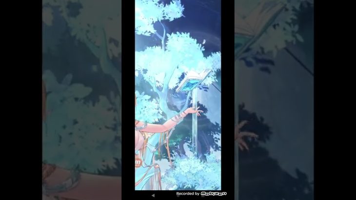 【放置少女】MRニミュエをマッハガ。。。( ﾟ∀ﾟ):∵ｸﾞﾊｯ!!