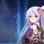 【放置少女】テスト鯖、時海反響やってみた