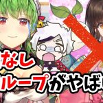 【放置少女】伝説の劉備のみの鼓舞ループでボスが引くほど進んだ。