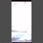 【放置少女】やっと、僕なりに解決！前座ありの孫ピン0→MRガチャ！