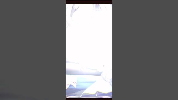 【放置少女】やっと、僕なりに解決！前座ありの孫ピン0→MRガチャ！