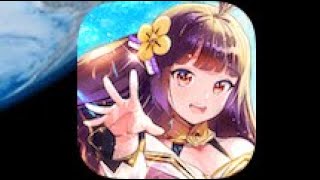 放置少女#1