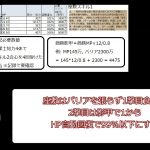 ゆっくり戦役196解説ver2