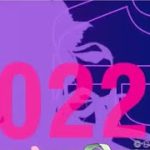 【放置少女】2022絶対プレイすべきゲーム
