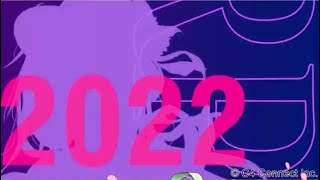 【放置少女】2022絶対プレイすべきゲーム