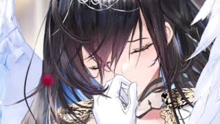 【放置少女】覚醒丹600個取るだけの動画(説明欄必読)【愚痴】