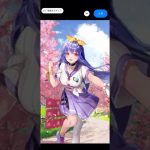 放置少女CM ㉘