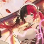 【放置少女】TAWARAちゃんで異境軍勢遊んでみた⑤(説明欄にタイムテーブルあり)