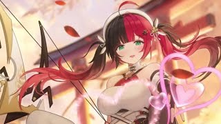 【放置少女】TAWARAちゃんで異境軍勢遊んでみた⑤(説明欄にタイムテーブルあり)