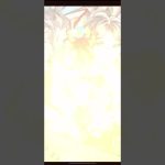 【放置少女】やっと来た！！蔡文姫のUR経由のUR閃ガチャw