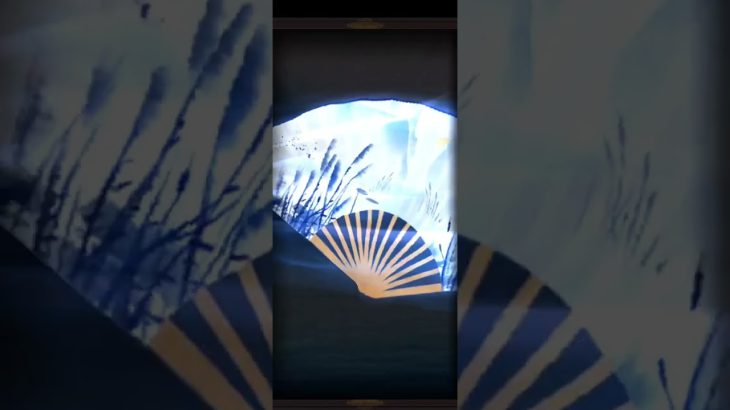 放置少女 白居易