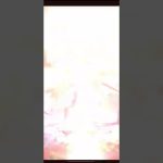 【放置少女】タイミングをずらせば、ガチャは、元宝節約出来るのか？モルドレッドガチャで検証しました！