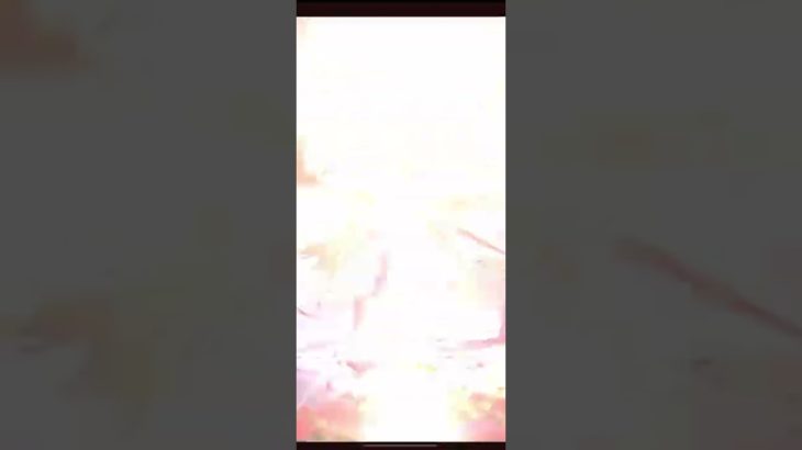 【放置少女】タイミングをずらせば、ガチャは、元宝節約出来るのか？モルドレッドガチャで検証しました！