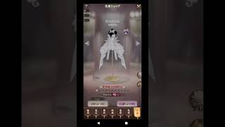 【放置少女】イベントキャラ交換！