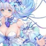 放置少女　時海反響ボスステージ280を李斯無しでクリア