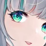 MR王貴人　戦役めちゃくちゃ強いです【放置少女】バッファー無し