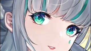 MR王貴人　戦役めちゃくちゃ強いです【放置少女】バッファー無し