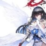 放置少女　モルドレッド単騎陣営で李斯入り陣営に挑む！