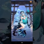 放置少女  王貴人
