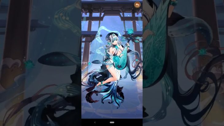 放置少女  王貴人