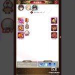 モルドレッド単騎　戦役154ステージ周回　【放置少女】