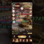 186戦役(MR王貴人メイン♪)