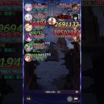 【放置少女】荊虹の章ステージ330  太史慈を主力でクリア！
