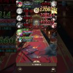 訓練所34-2逆風生長 放置少女