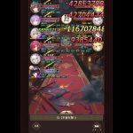 放置少女：訓練所：35-2「不意を打つ」