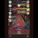 【放置少女】訓練所 35-4 王貴人