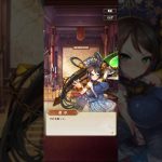 放置少女4