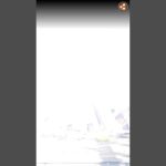 【放置少女】MR商さんと、献帝ガチャ！連続で回してみた？