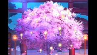 【放置少女】願い返しとUR閃カプセルを開けて何かやるだけの動画(¯ᴗ¯๑)