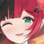 【放置少女forブラウザ】俵藤太を簡単解説(声なし)