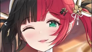 【放置少女forブラウザ】俵藤太を簡単解説(声なし)