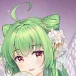 【放置少女forブラウザ】劉備を簡単解説(声なし)