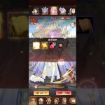 【放置少女】商鞅ガチャ