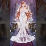 放置少女
