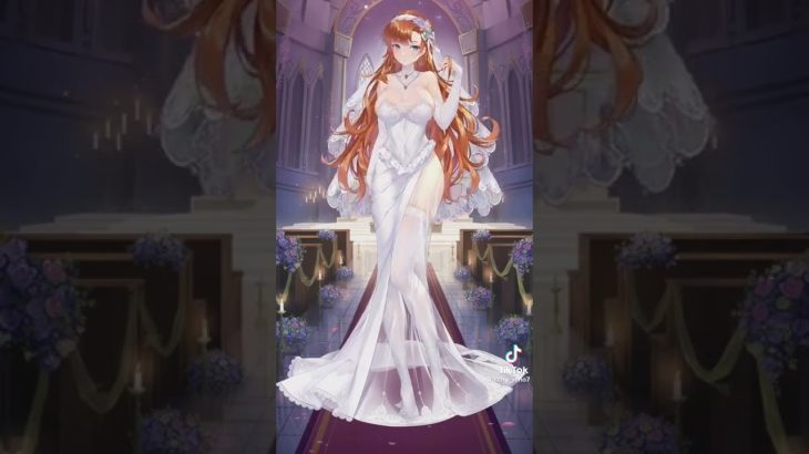 放置少女