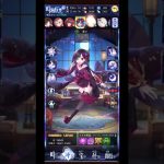 【放置少女】なにこれ！？w初心者限定願い返し