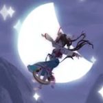 【放置少女】ステージ159～164クリア！ナタ罪悪撃砕で俵藤太サポートしてボス抜いただけの動画
