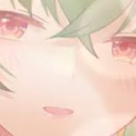 【放置少女】ステージ196クリア