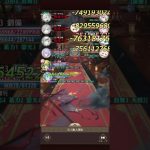 【放置少女】訓練所35-5　雅人深致
