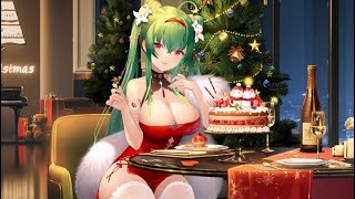 【放置少女】新MRアバ 劉備 ガチャ動画
