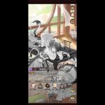 閣下水引を間違える(MRナタが来る！)